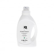 K9 Eco Power Wash 1.5L